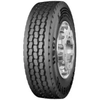 315/80R22.5 opona CONTINENTAL HSC 1 ED 156/150K